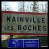Nainville-les-Roches 91 - Jean-Michel Andry.jpg