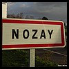 Nozay 91 - Jean-Michel Andry.jpg