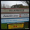 Ollainville 91 - Jean-Michel Andry.jpg