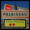 Palaiseau 91 - Jean-Michel Andry.jpg