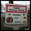 Paray-Vieille-Poste 91 - Jean-Michel Andry.jpg