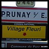 Prunay-sur-Essonne 91 - Jean-Michel Andry.jpg