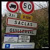 Saclas 91 - Jean-Michel Andry.jpg