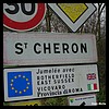 Saint-Chéron 91 - Jean-Michel Andry.jpg