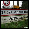 Saint-Cyr-sous-Dourdan 91 - Jean-Michel Andry.jpg