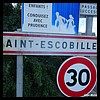 Saint-Escobille 91 - Jean-Michel Andry.jpg