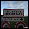 Saint-Jean-de-Beauregard 91 - Jean-Michel Andry.jpg