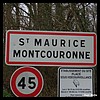 Saint-Maurice-Montcouronne 91 - Jean-Michel Andry.jpg