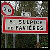 Saint-Sulpice-de-Favières 91 - Jean-Michel Andry.jpg