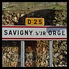 Savigny-sur-Orge 91 - Jean-Michel Andry.jpg