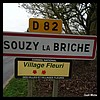 Souzy-la-Briche 91 - Jean-Michel Andry.jpg