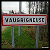 Vaugrigneuse 91 - Jean-Michel Andry.jpg
