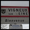 Vigneux-sur-Seine 91 - Jean-Michel Andry.jpg
