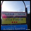 Villebon-sur-Yvette 91 - Jean-Michel Andry.jpg