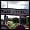 Villiers-le-Bâcle 91 - Jean-Michel Andry.jpg