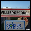 Villiers-sur-Orge 91 - Jean-Michel Andry.jpg