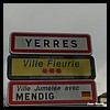 Yerres 91 - Jean-Michel Andry.jpg