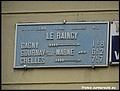 Le Raincy 1.JPG