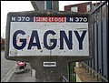 Gagny 93.JPG