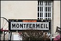 Pl Montfermeil.JPG