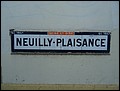Pl Neuilly-Plaisance .JPG