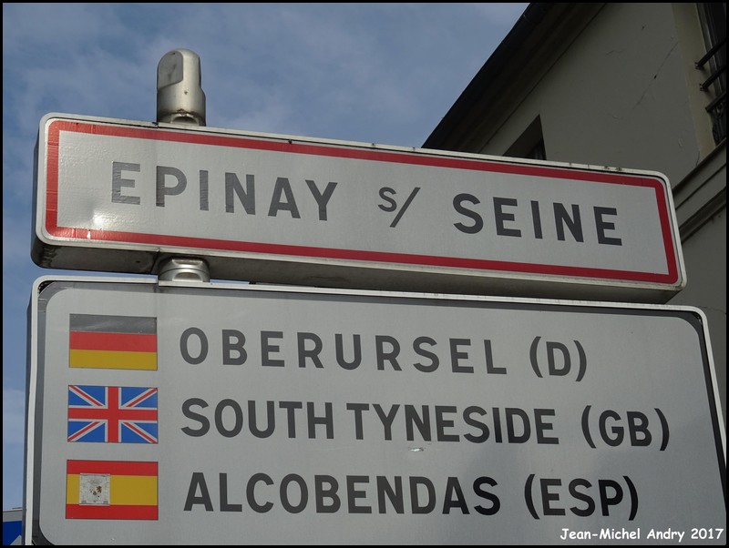 Épinay-sur-Seine 93 - Jean-Michel Andry.jpg