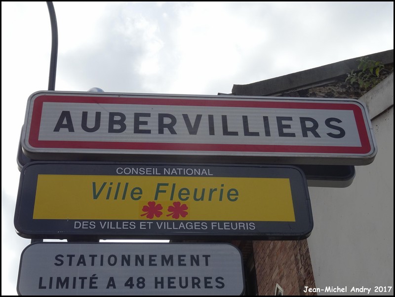 Aubervilliers 93 - Jean-Michel Andry.jpg