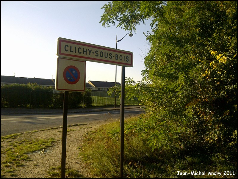 Clichy-sous-Bois 93 - Jean-Michel Andry.jpg