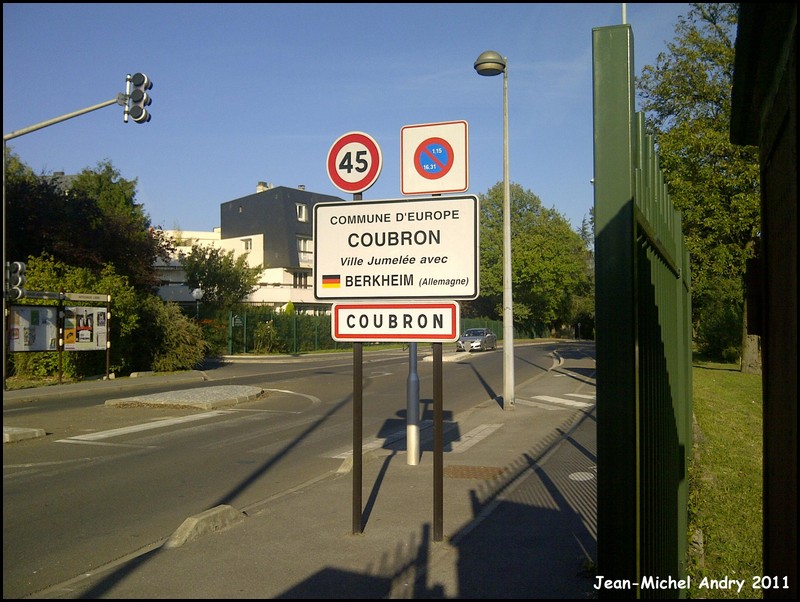 Coubron 93 - Jean-Michel Andry.jpg