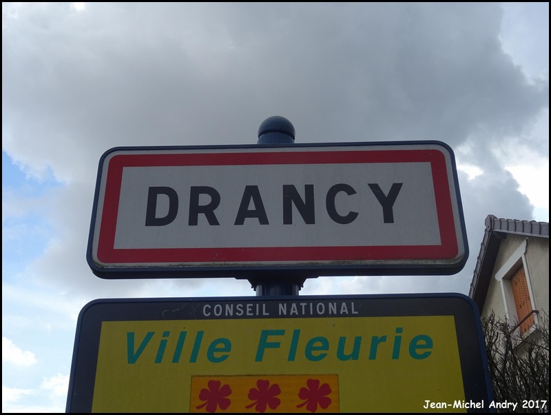 Drancy 93 - Jean-Michel Andry.jpg
