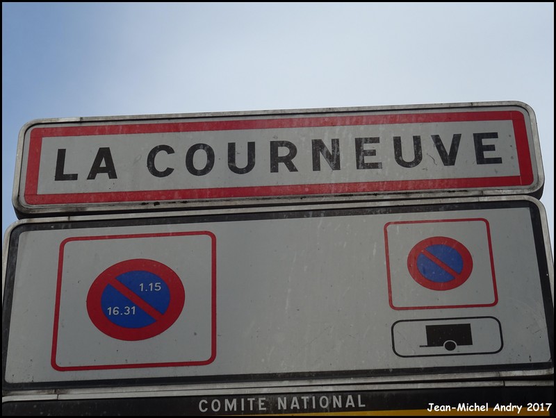 La Courneuve 93 - Jean-Michel Andry.jpg