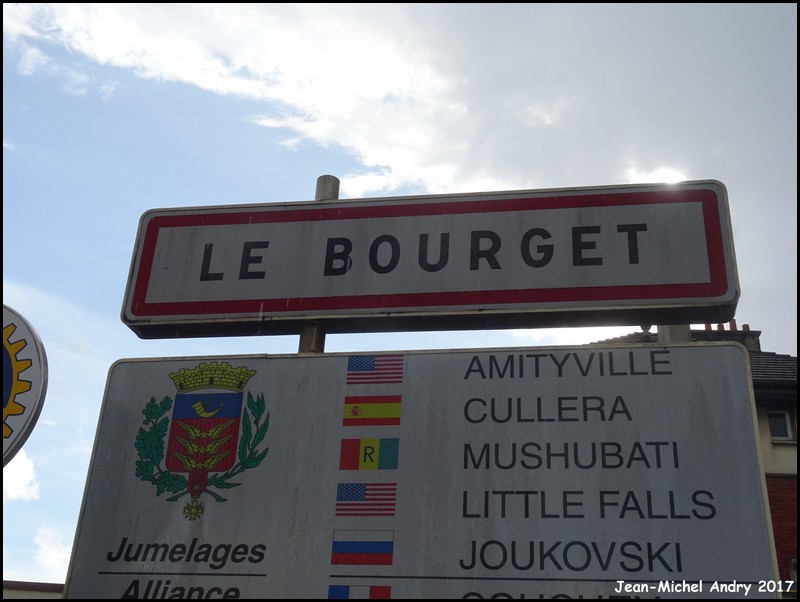 Le Bourget 93 - Jean-Michel Andry.jpg