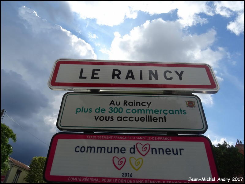 Le Raincy 93 - Jean-Michel Andry.jpg