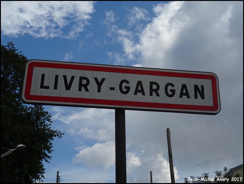 Livry-Gargan 93 - Jean-Michel Andry.jpg