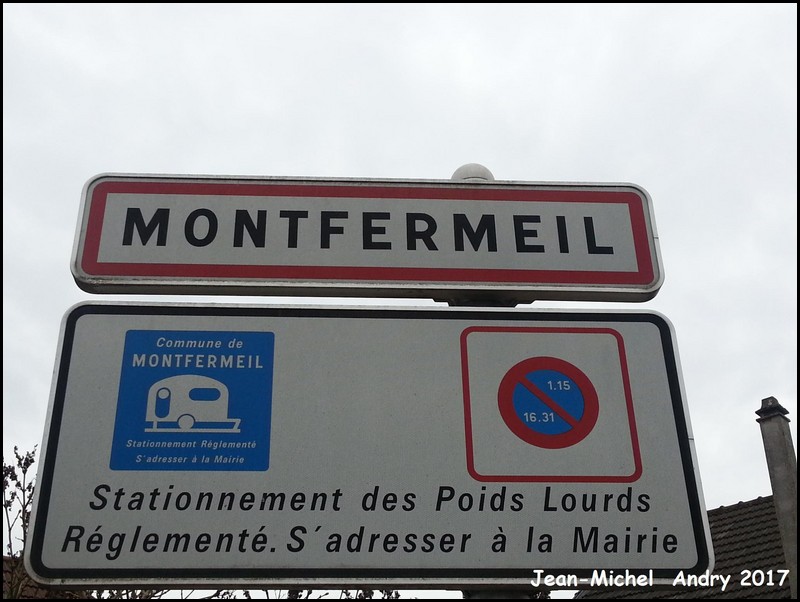 Montfermeil 93 - Jean-Michel Andry.jpg