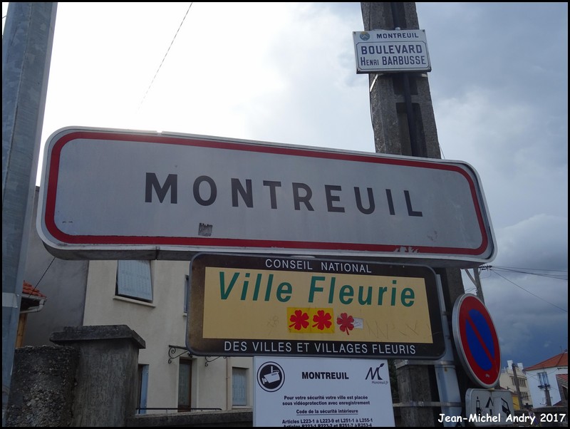 Montreuil 93 - Jean-Michel Andry.jpg