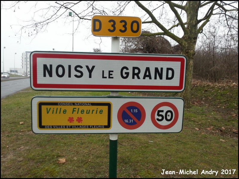 Noisy-le-Grand 93 - Jean-Michel Andry.jpg