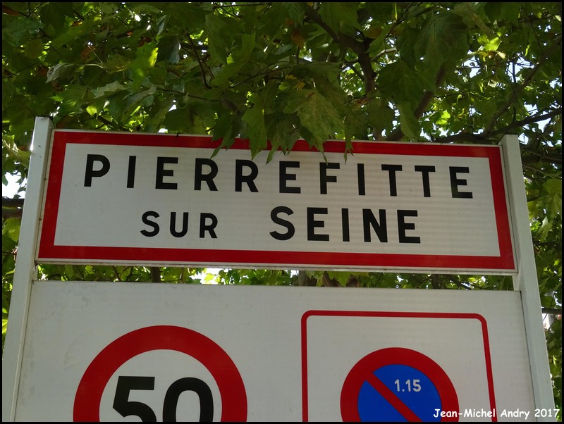 Pierrefitte-sur-Seine 93 - Jean-Michel Andry.jpg