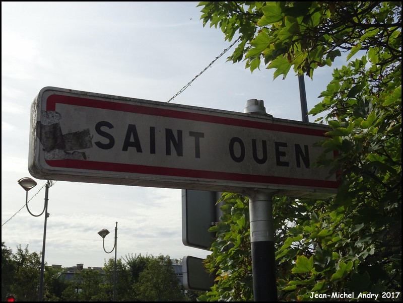 Saint-Ouen 93 - Jean-Michel Andry.jpg