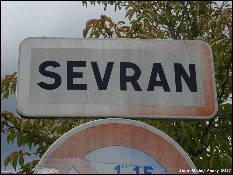 Sevran 93 - Jean-Michel Andry.jpg