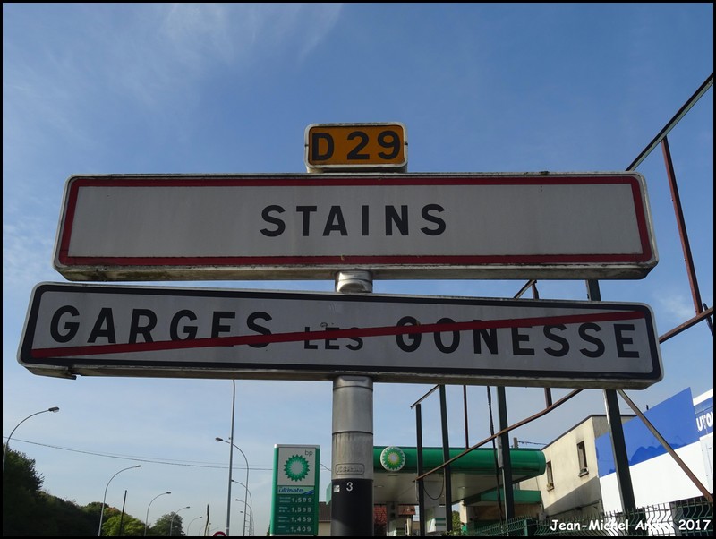 Stains 93 - Jean-Michel Andry.jpg