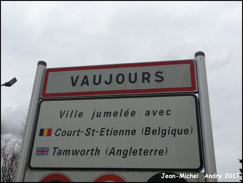 Vaujours 93 - Jean-Michel Andry.jpg