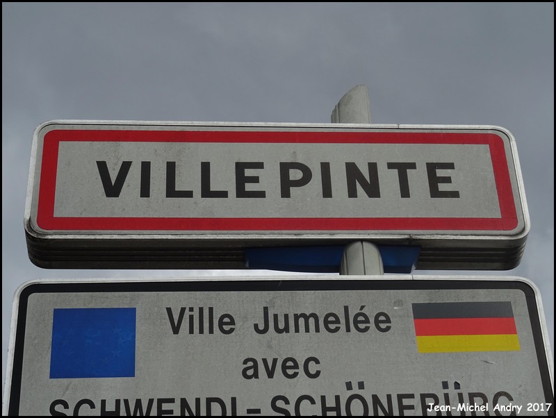 Villepinte 93 - Jean-Michel Andry.jpg