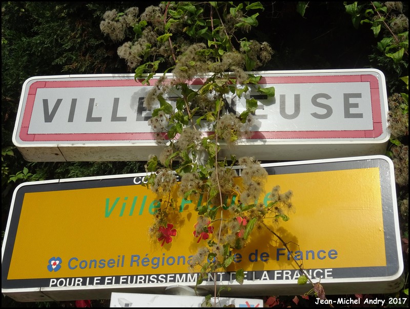 Villetaneuse 93 - Jean-Michel Andry.jpg