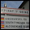 Épinay-sur-Seine 93 - Jean-Michel Andry.jpg