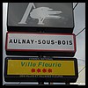 Aulnay-sous-Bois 93 - Jean-Michel Andry.jpg