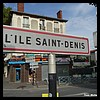 L' Île-Saint-Denis 93 - Jean-Michel Andry.jpg