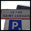 Le Pré-Saint-Gervais 93 - Jean-Michel Andry.jpg