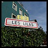 Les Lilas 93 - Jean-Michel Andry.jpg