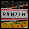 Pantin 93 - Jean-Michel Andry.jpg